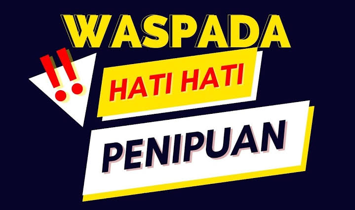 SELAMAT DATANG DI SUKSES777